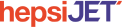 HepsiJET